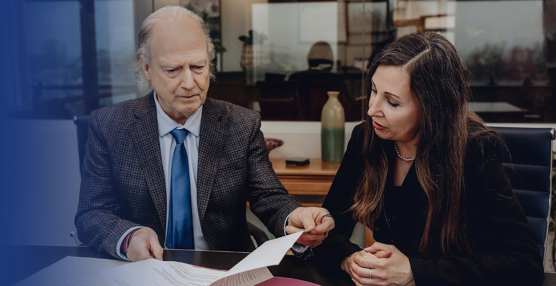 Rensch & Rensch attorneys