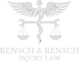 Rensch & Rensch Law
