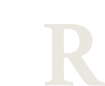 Rensch & Rensch Law emblem