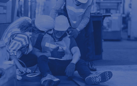 Workers' compensation