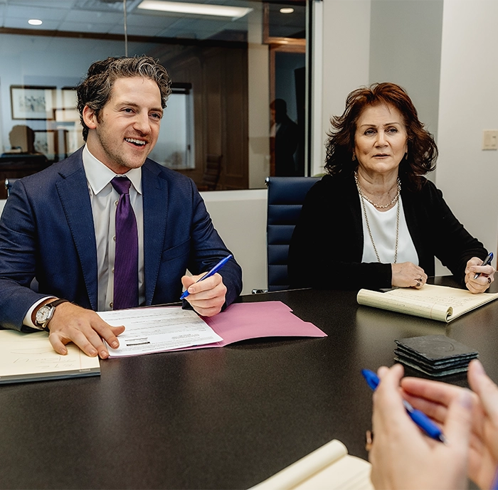 Mitchell Kohl, MD, JD