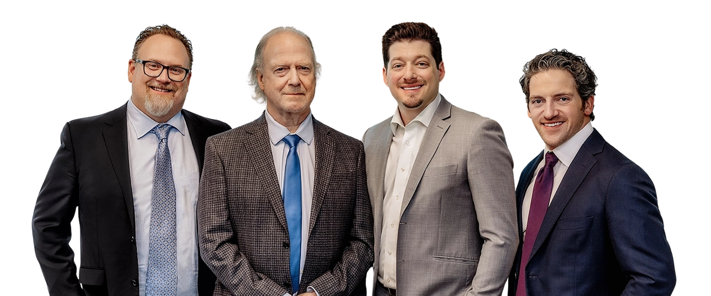 Rensch & Rensch attorneys