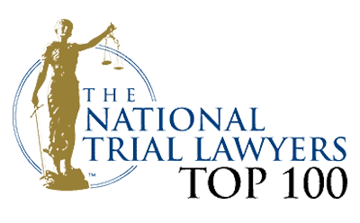Trial Lawyers member organization