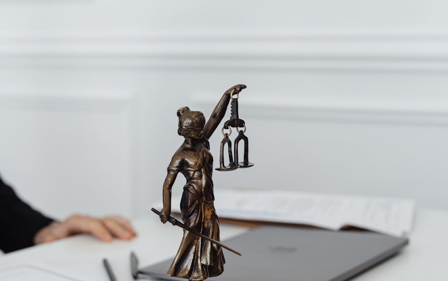 Columbus Personal Injury