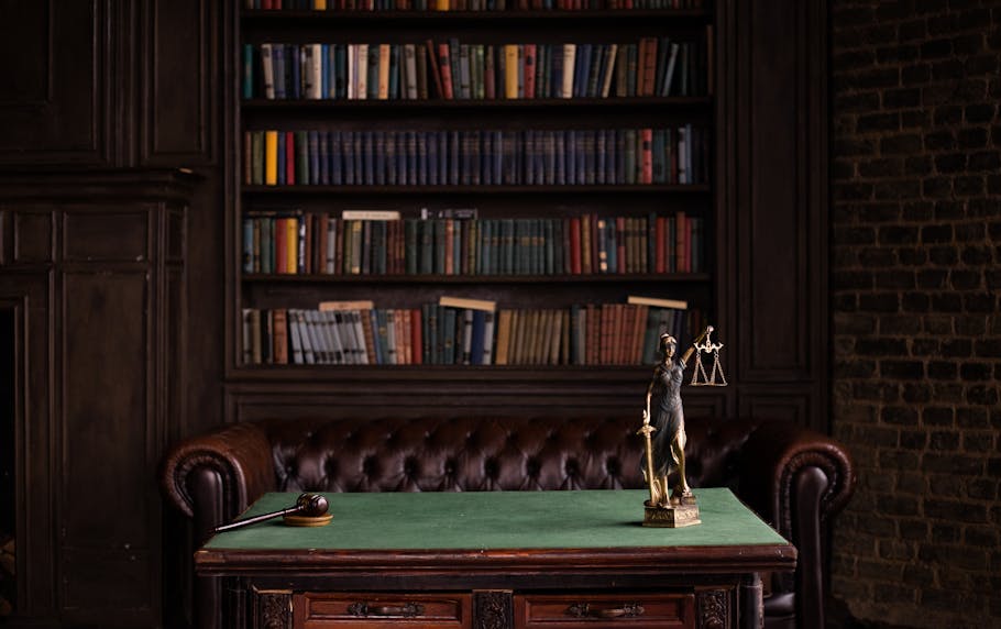 Council Bluffs Personal Injury