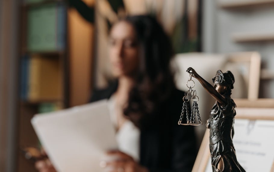 Fremont Personal Injury