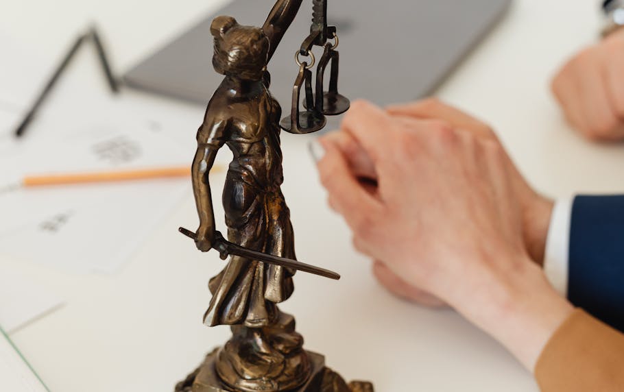 Lincoln Personal Injury