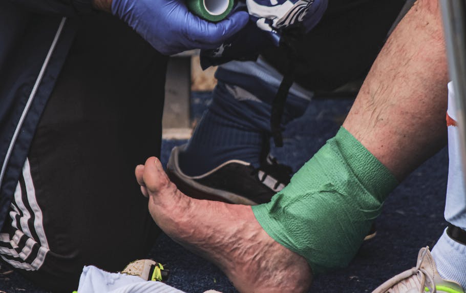 Nebraska Car Accidents