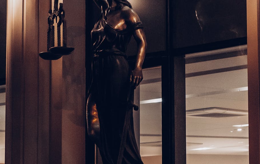 Nebraska Personal Injury