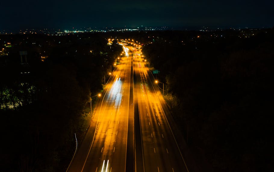 Omaha Drunk Driving Accident