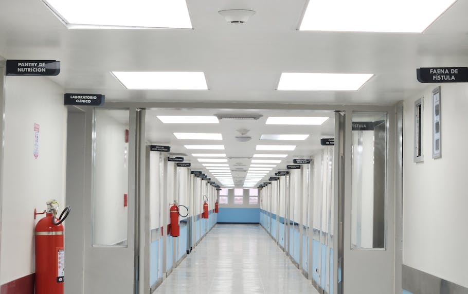 Omaha Medical Malpractice