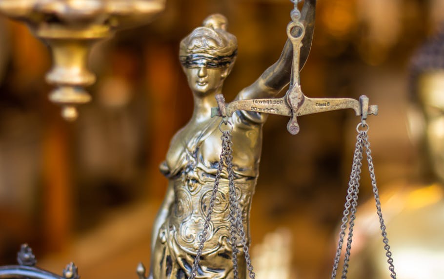 Papillion Personal Injury